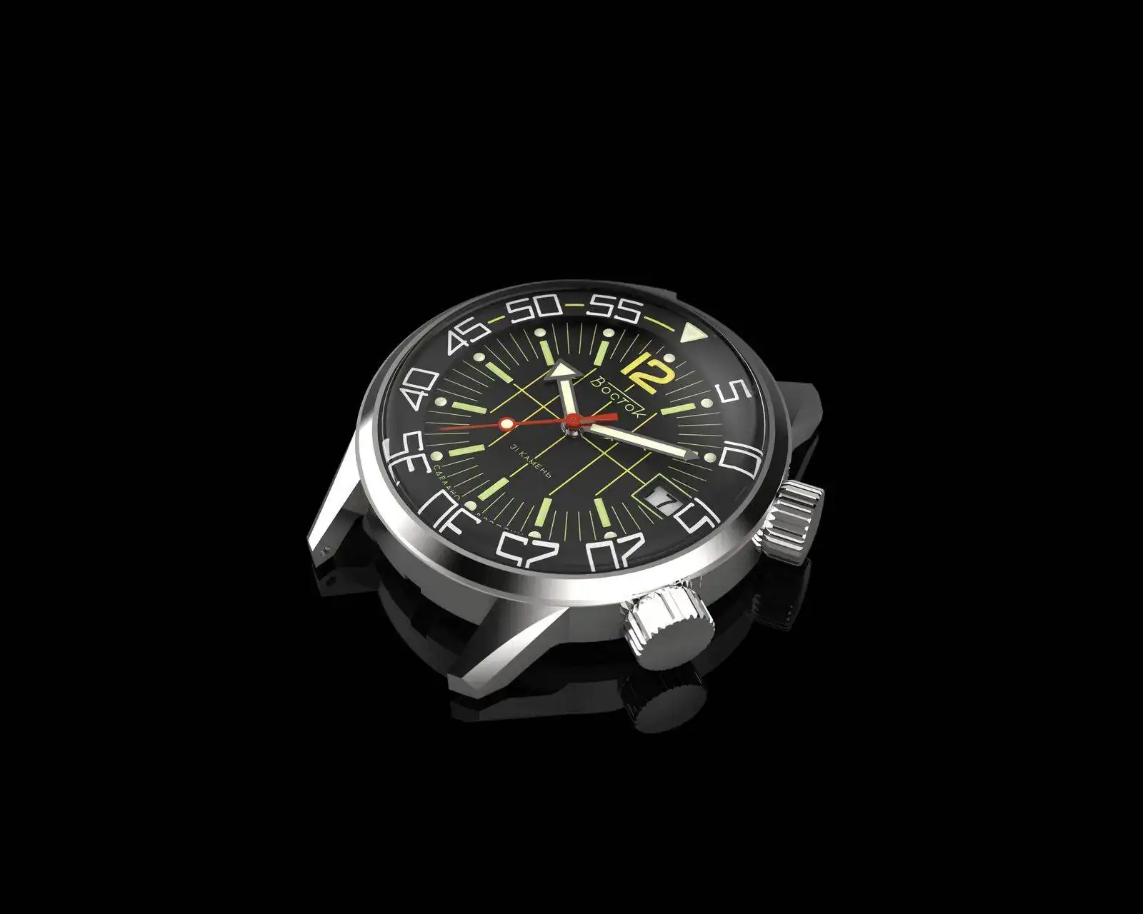 Caixa 2.1.160.png