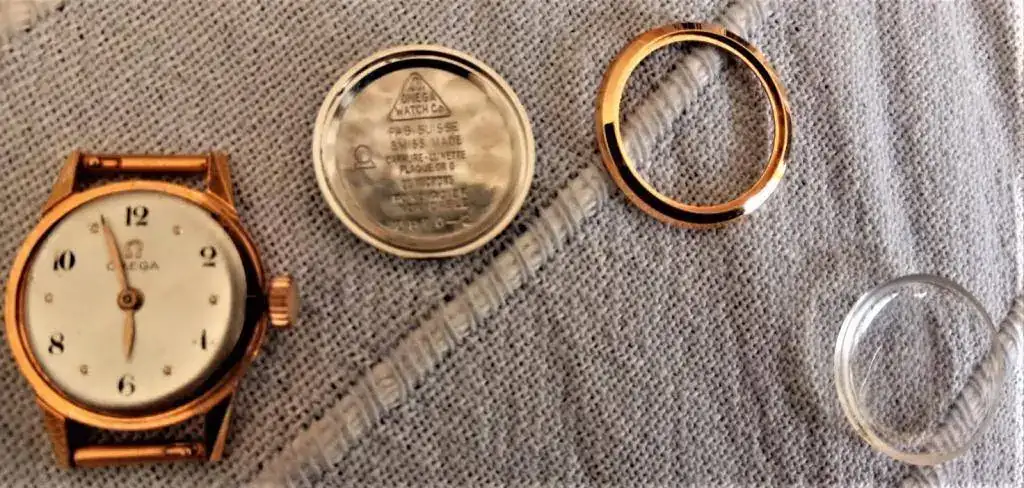 CAIXA I CALIBRE OMEGA 244.webp