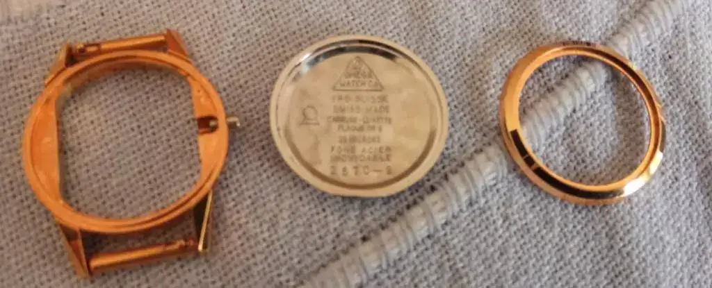 caixa Omega 244.webp