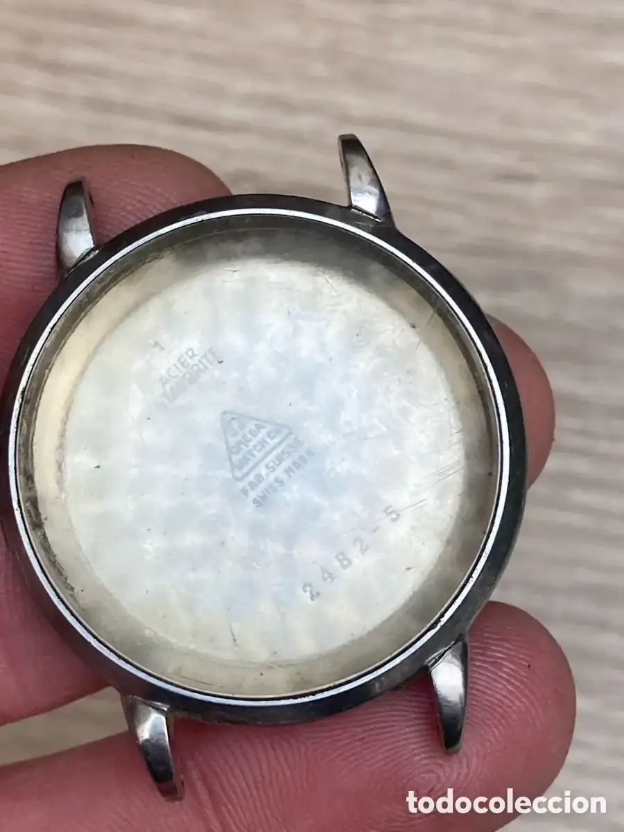 caixa omega 2482-5.webp
