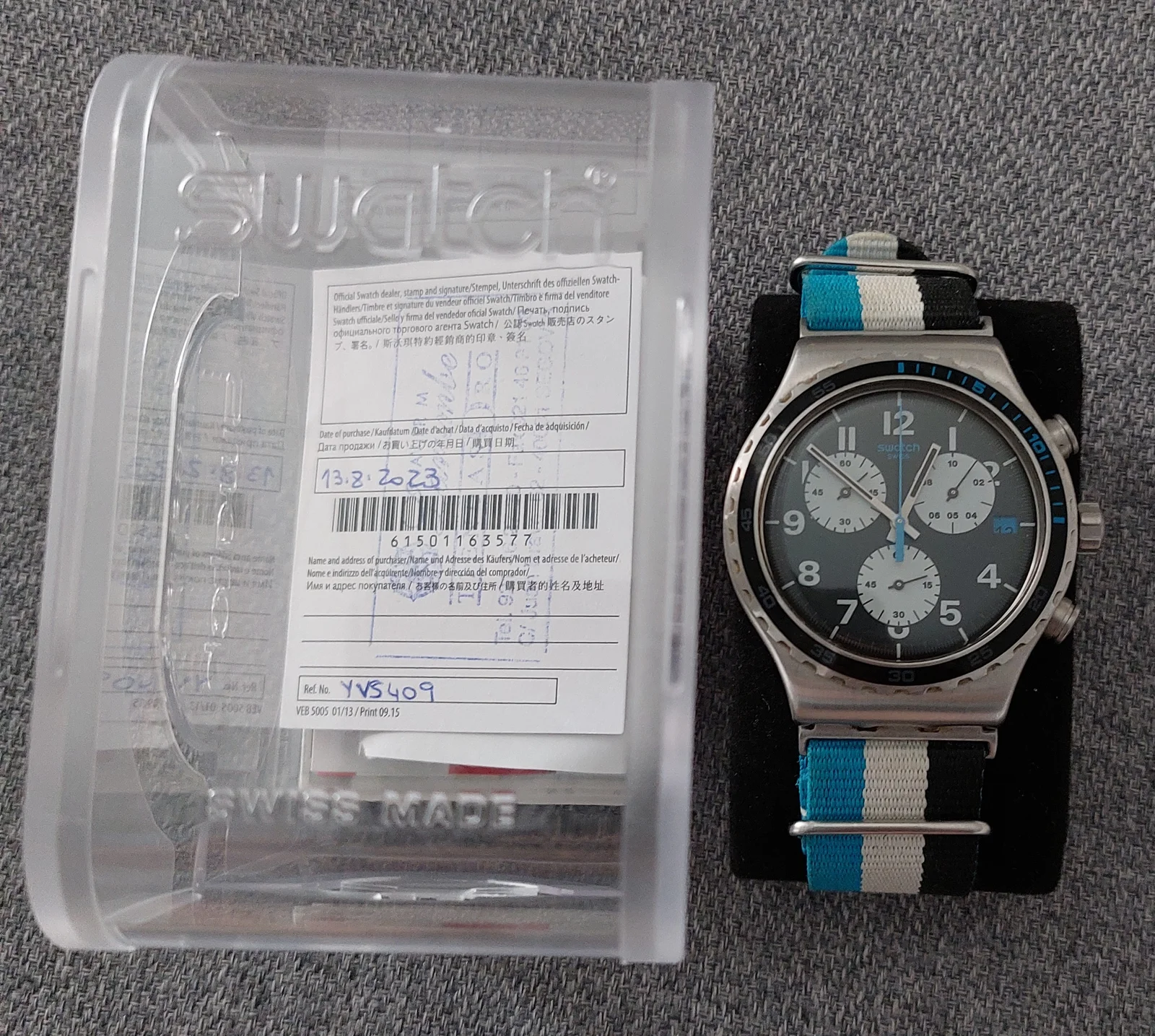 caixa swatch chrono.webp