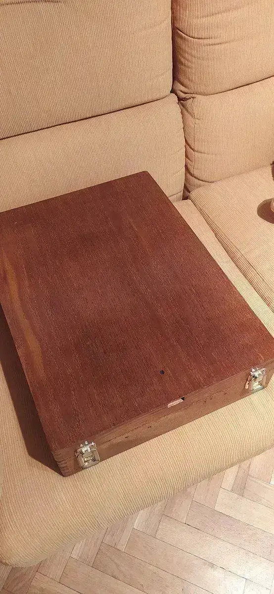 Caja 006.webp