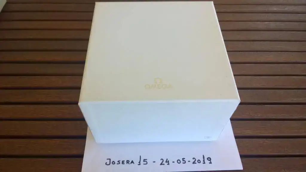 Caja 1.webp