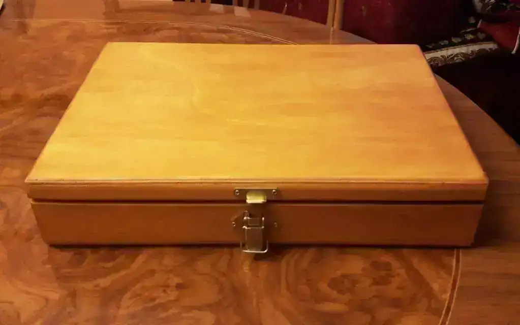 Caja-1.webp