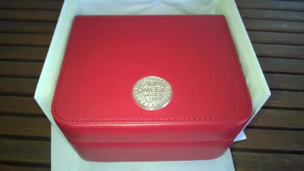 Caja 2.webp