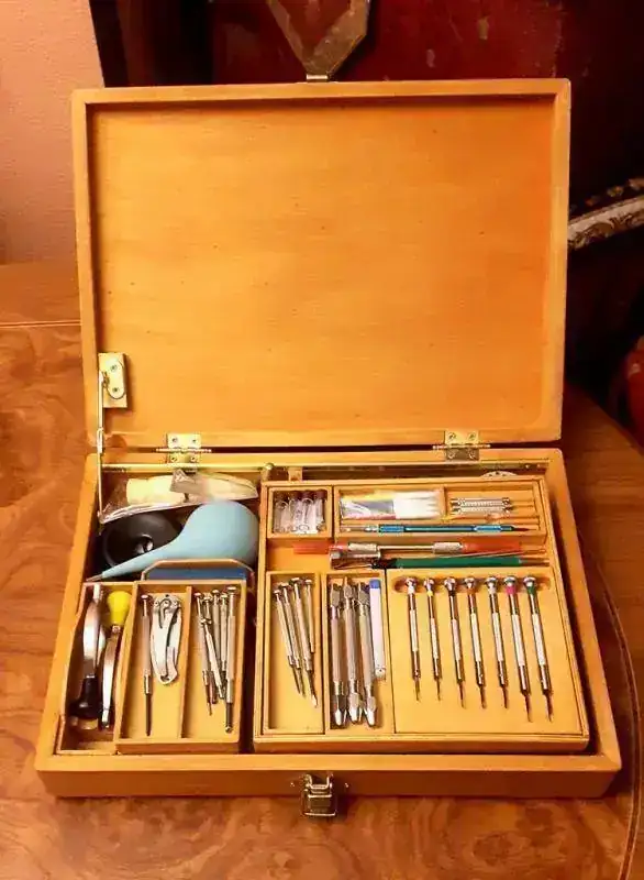 Caja-2.webp