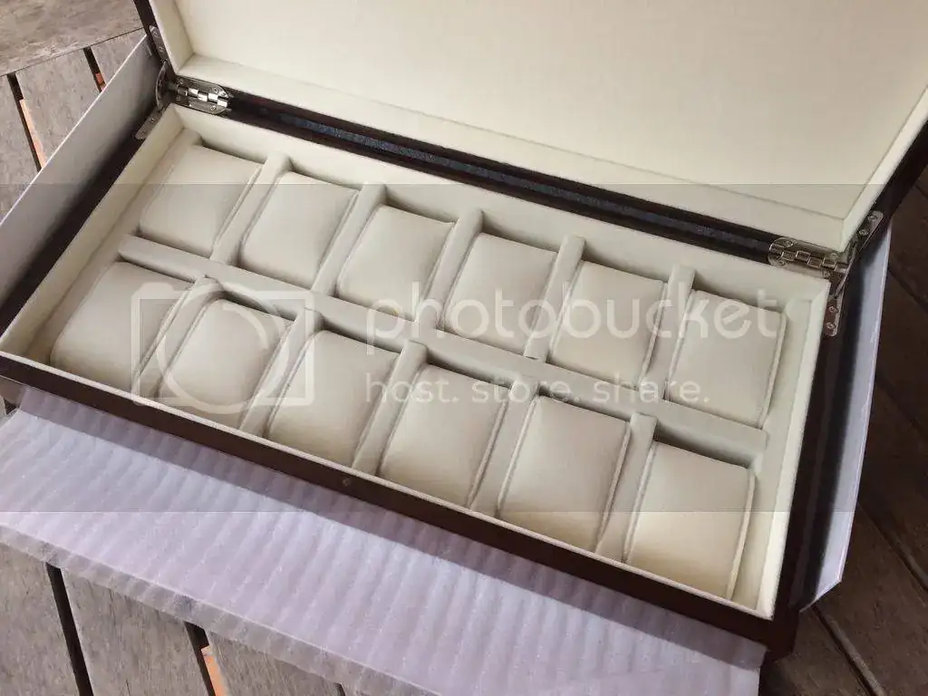 caja%201.3_zpso2upw53e.webp