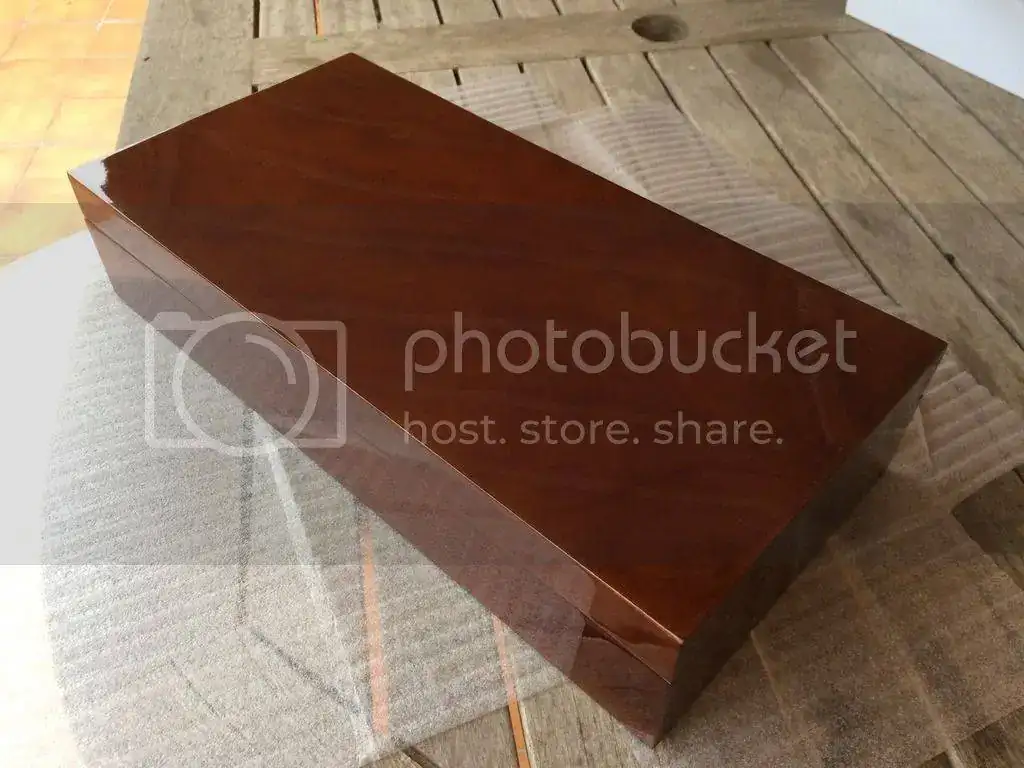 caja%201.4_zpsgroykmib.webp