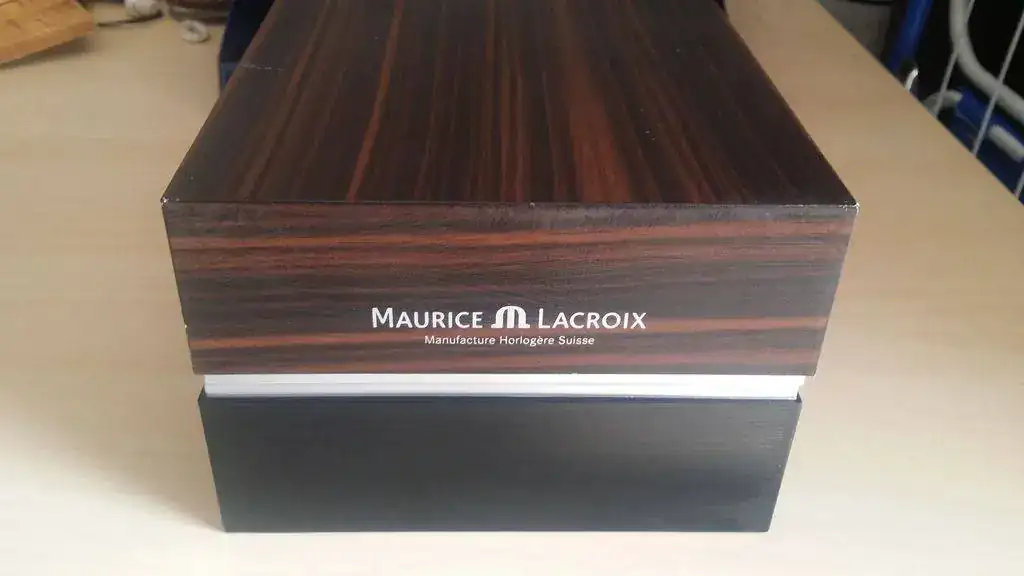 CAJA%20MAURICE%20LACROIX%20FRONTAL_zps7qfhtjrt.webp