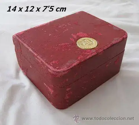 Caja%20Omega%20roja%202.webp