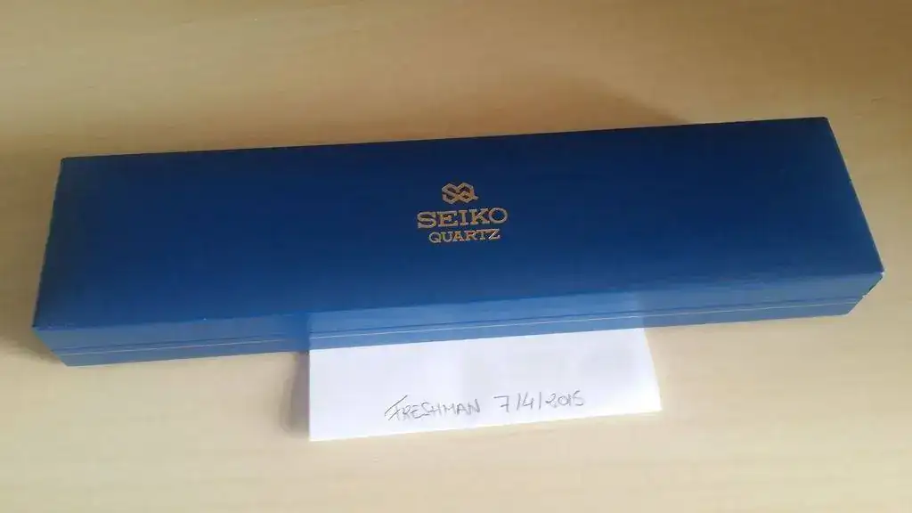 CAJA%20SEIKO%20FIRMA_zpsq0ztjxo3.webp