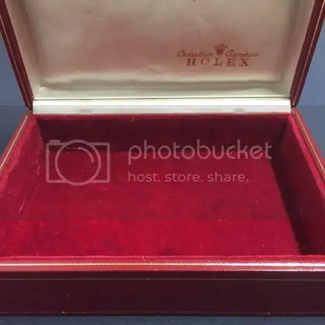 caja%20vintage_zpsapdjbxwj.webp