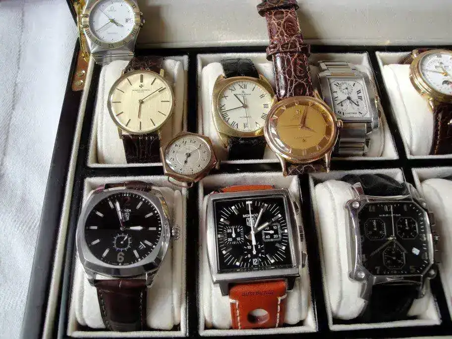 caja%2520relojes%2520004.webp