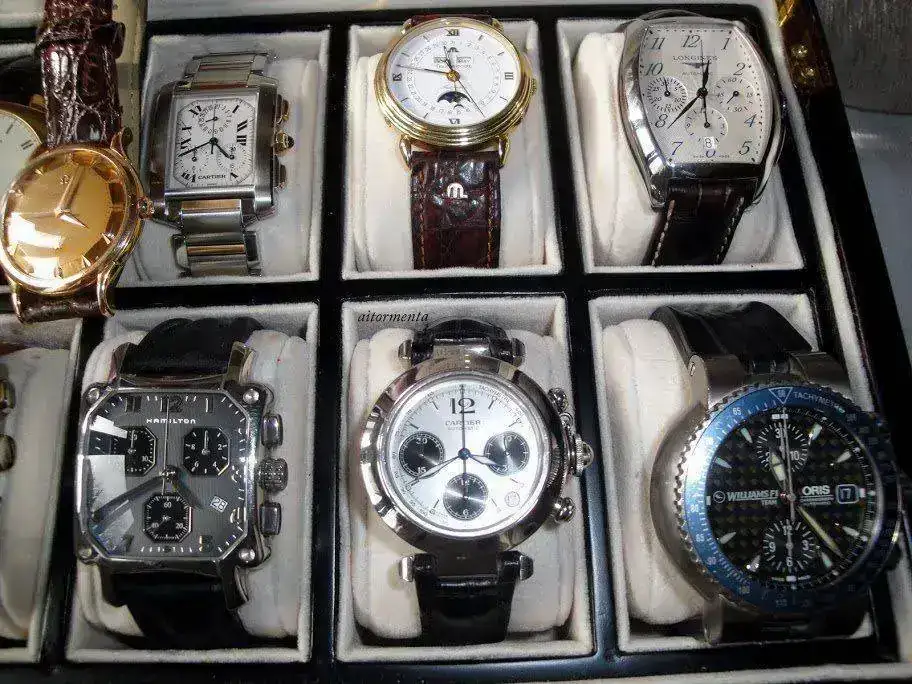 caja%2520relojes%2520005.webp
