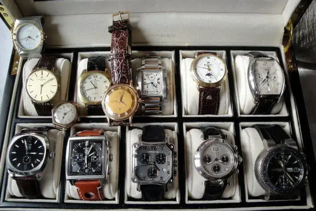 caja%2520relojes%2520007.webp