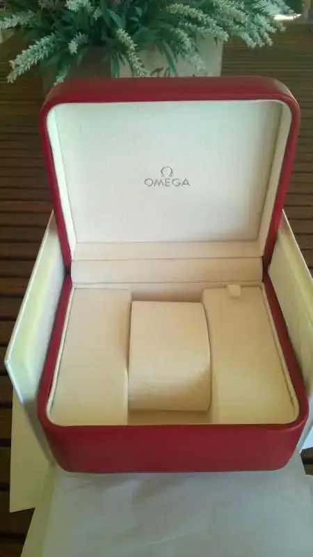 Caja 3.webp