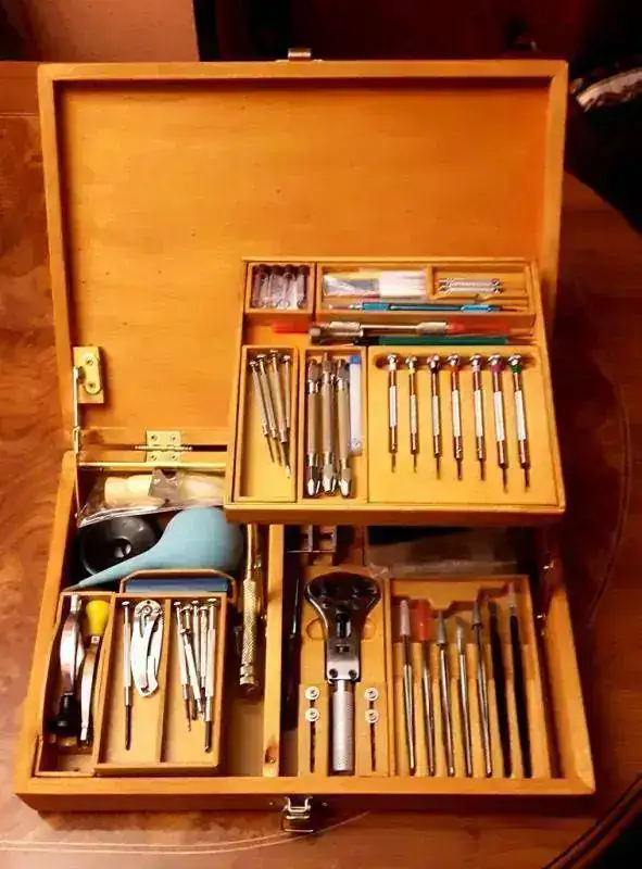 Caja-3.webp