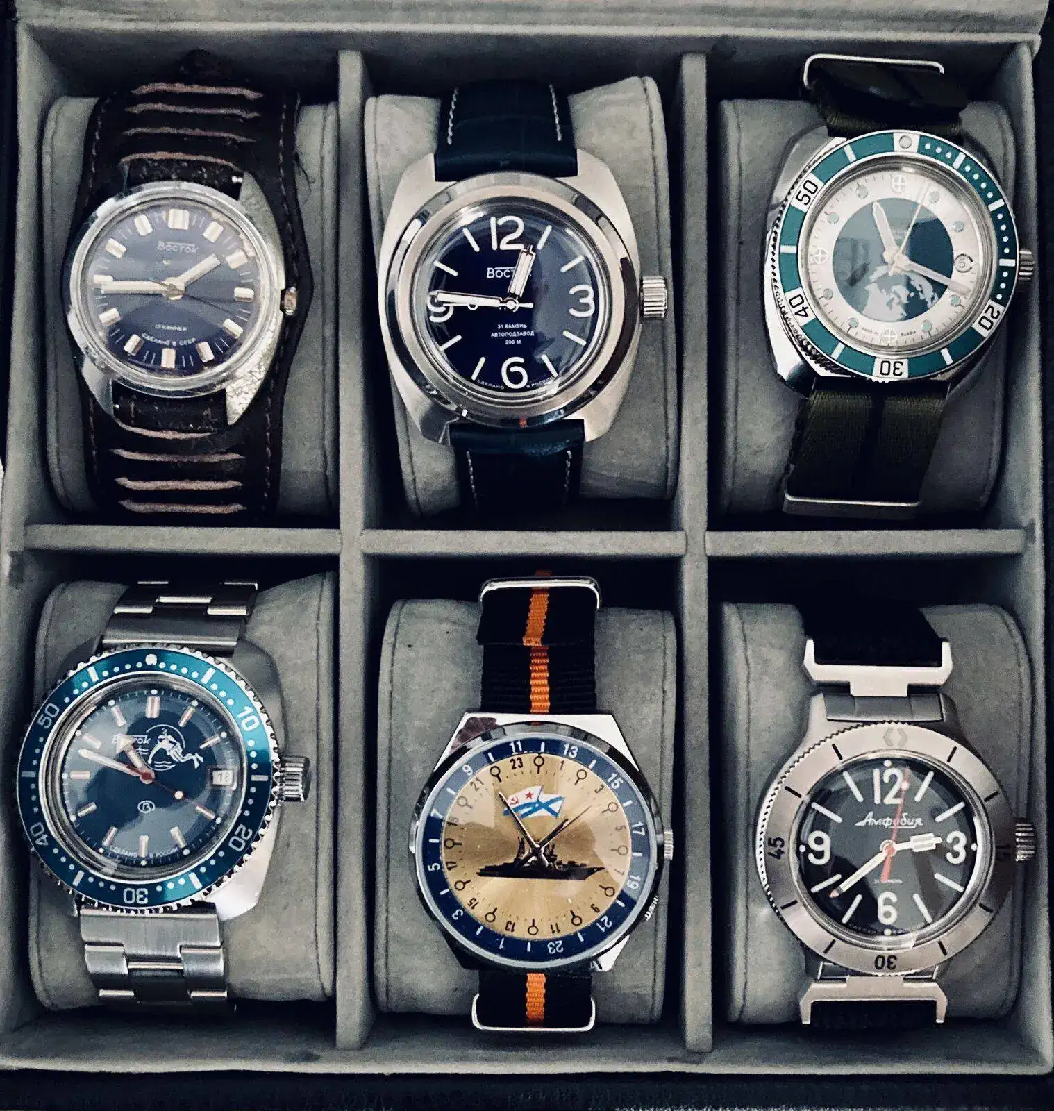 Caja 6 Relojes Rusos 03 2021.webp