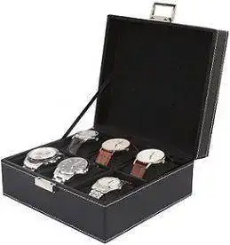 Caja-de-Relojes-Femor.webp