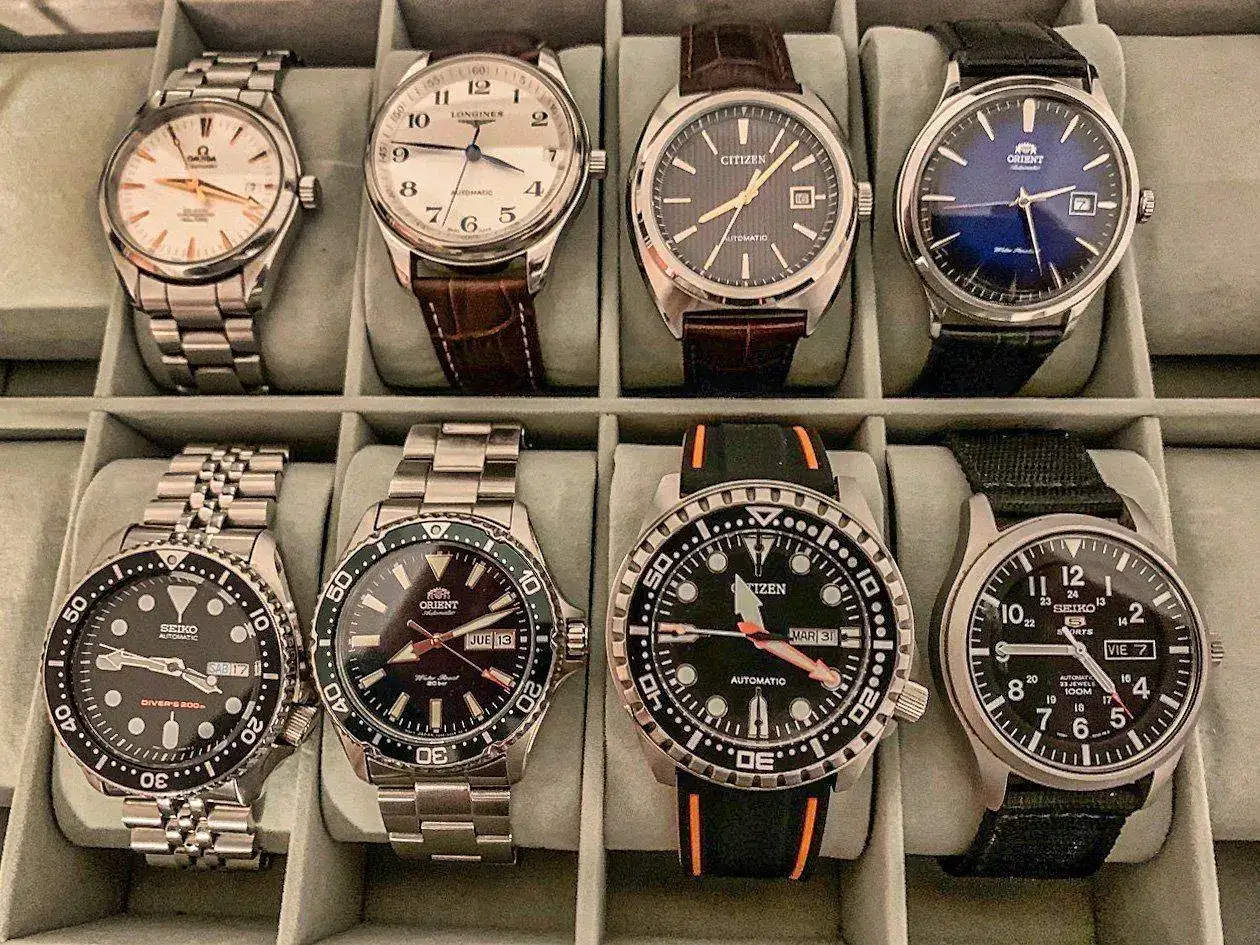 caja de relojes.webp