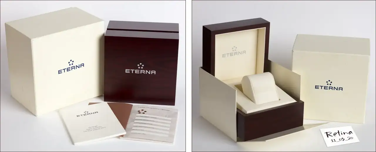 Caja-Eterna.webp