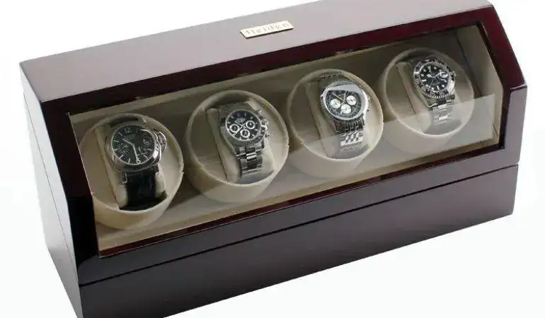 caja-giratoria-para-relojes-34muqy73wz9ekc6lkm0xl6.webp