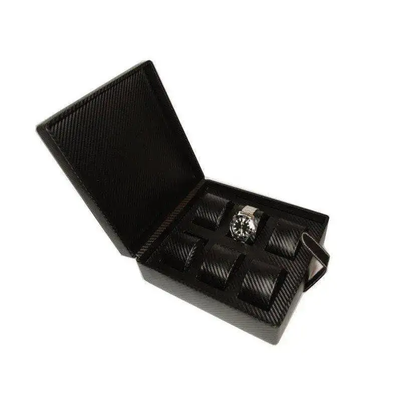 caja-guarda-6-w-relojes-carbon-fiber-sq.webp