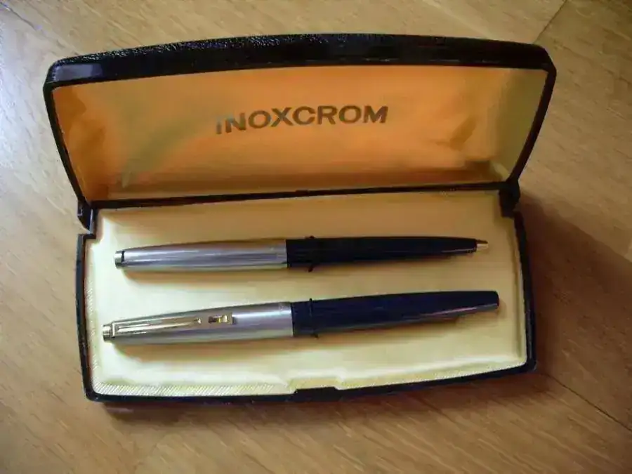 caja inoxcrom 77.webp