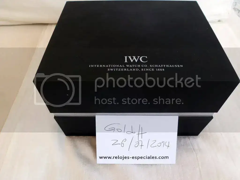 Caja-IWC-0_zpsbd89edde.webp
