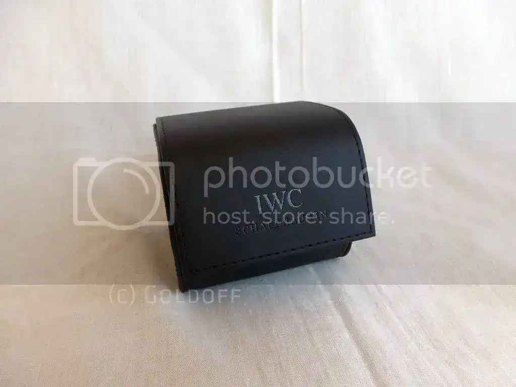 Caja-IWC-5_zps4547d917.webp