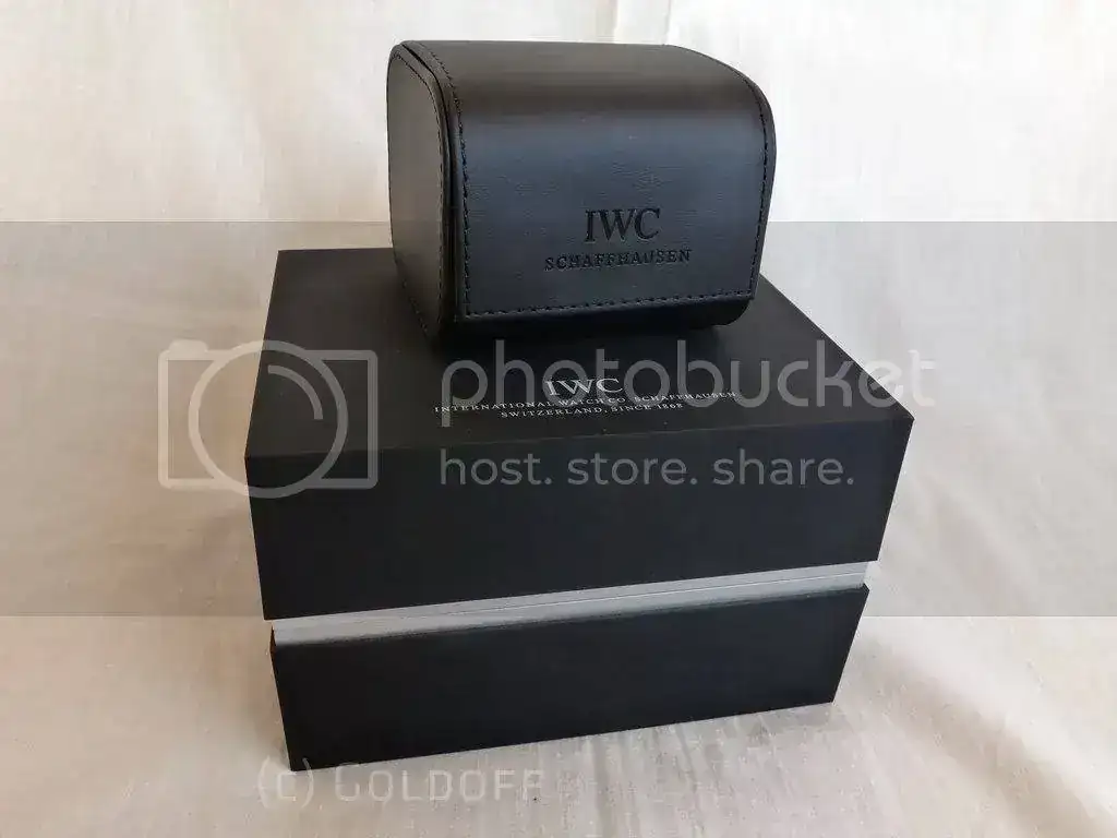 Caja-IWC-7_zps95fcb801.webp