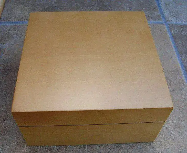 CAJA-PANERAI-10.webp