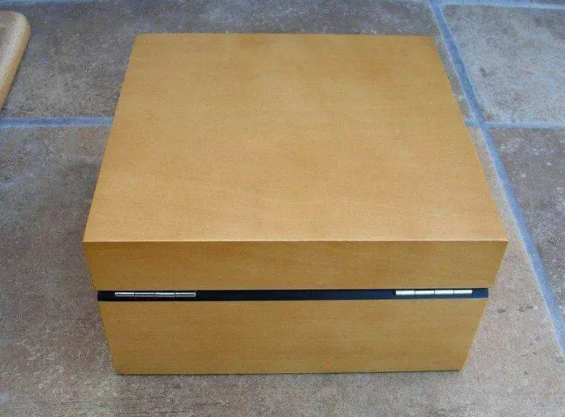 CAJA-PANERAI-12.webp