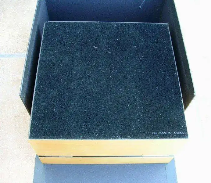 CAJA-PANERAI-13.webp