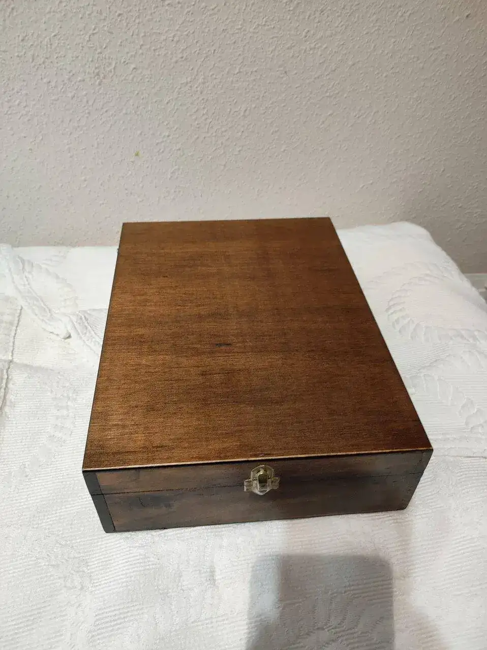 Caja relojes 001.webp