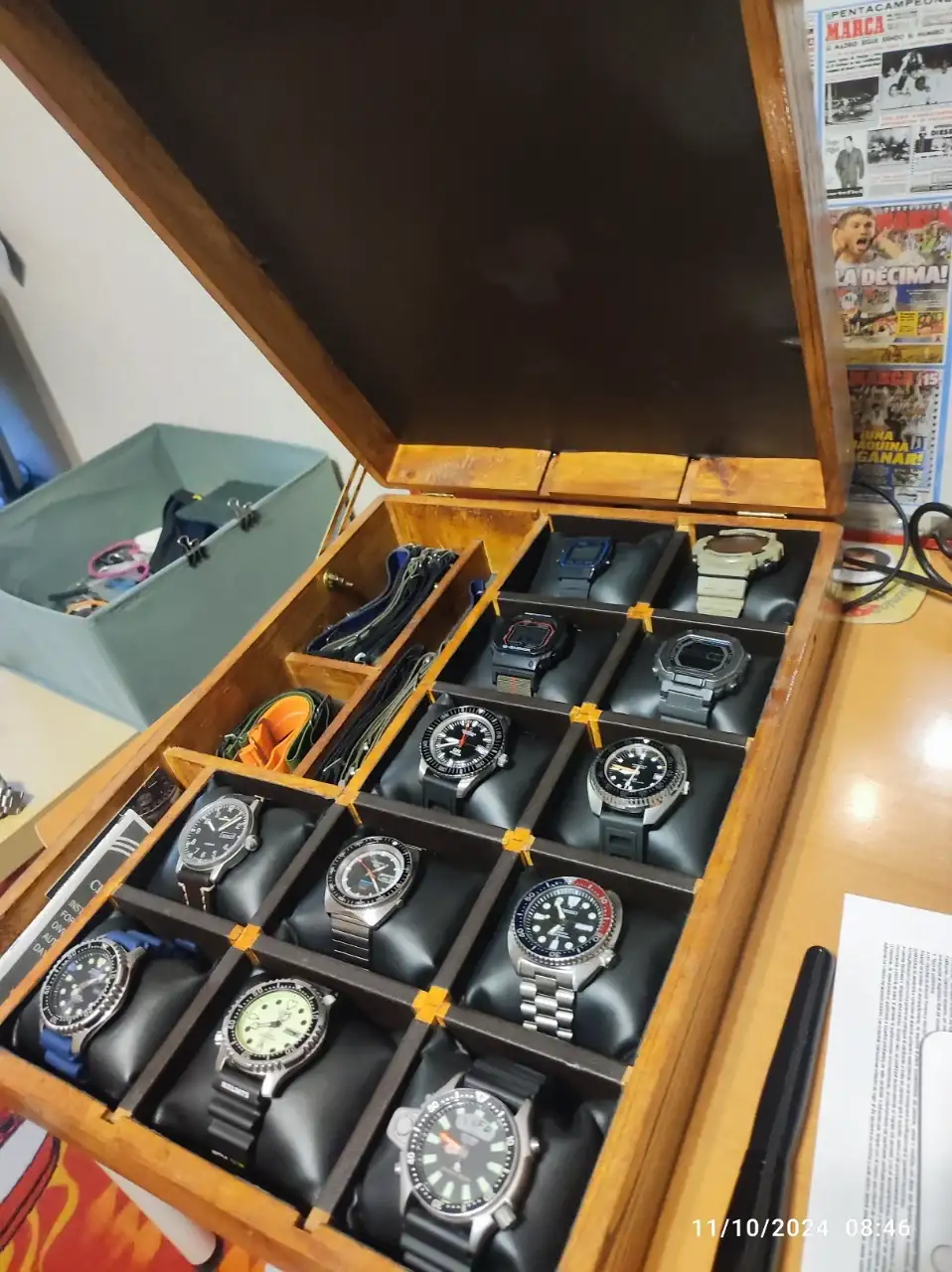 Caja relojes 005.webp