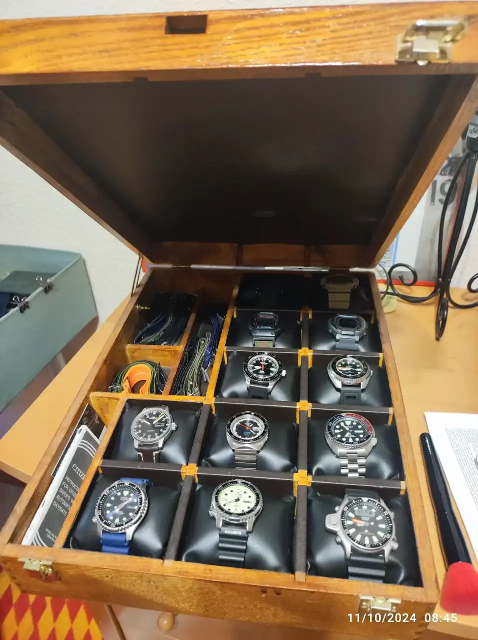 Caja relojes 006.webp