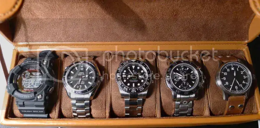caja-relojes.webp