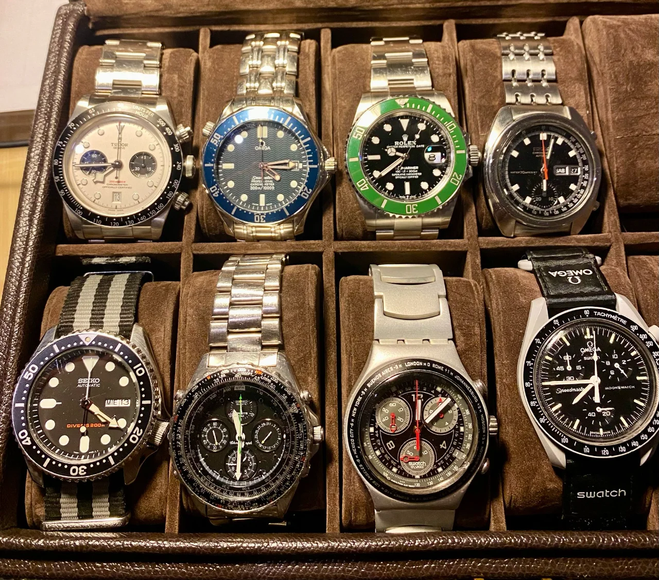 caja relojes.webp