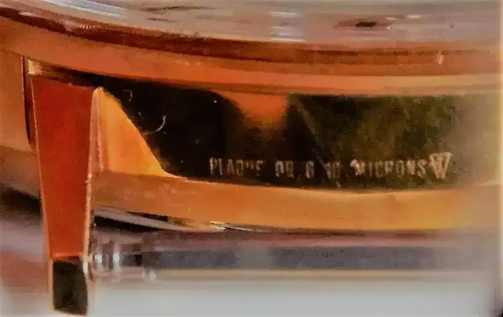 CAJA REVUE 10 MICRONES.webp