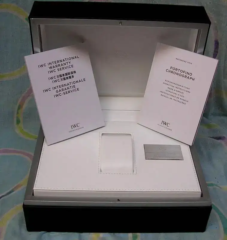 CAJA-ROLEX-IWC-JAEGER-OMEGA-10.webp