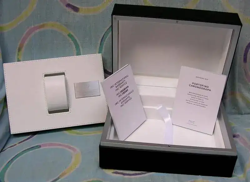CAJA-ROLEX-IWC-JAEGER-OMEGA-11.webp