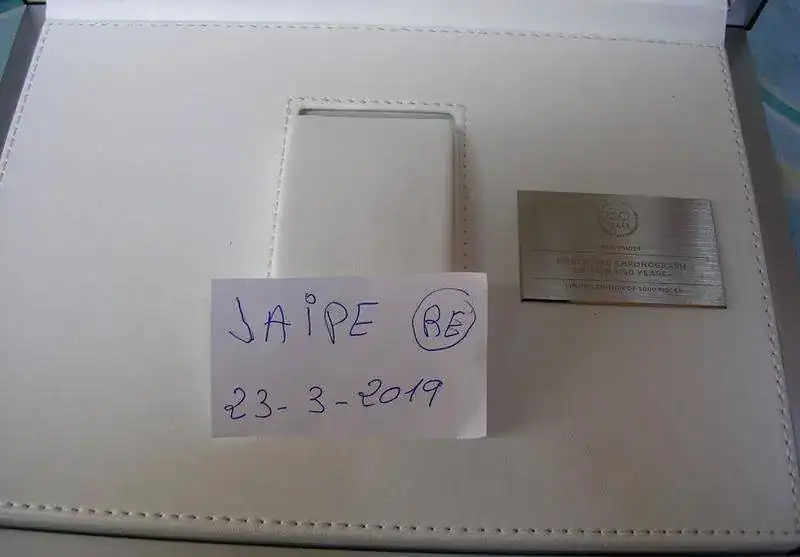 CAJA-ROLEX-IWC-JAEGER-OMEGA-12.webp