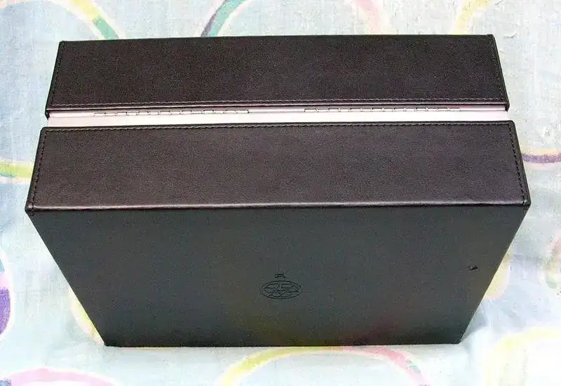 CAJA-ROLEX-IWC-JAEGER-OMEGA-15.webp