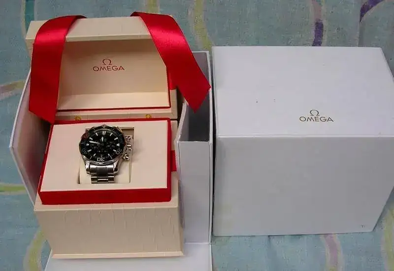 CAJA-ROLEX-IWC-JAEGER-OMEGA-17.webp
