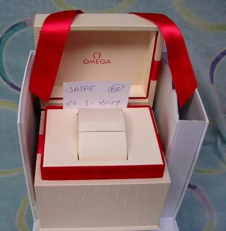 CAJA-ROLEX-IWC-JAEGER-OMEGA-18.webp