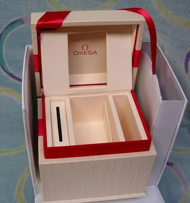 CAJA-ROLEX-IWC-JAEGER-OMEGA-19.webp