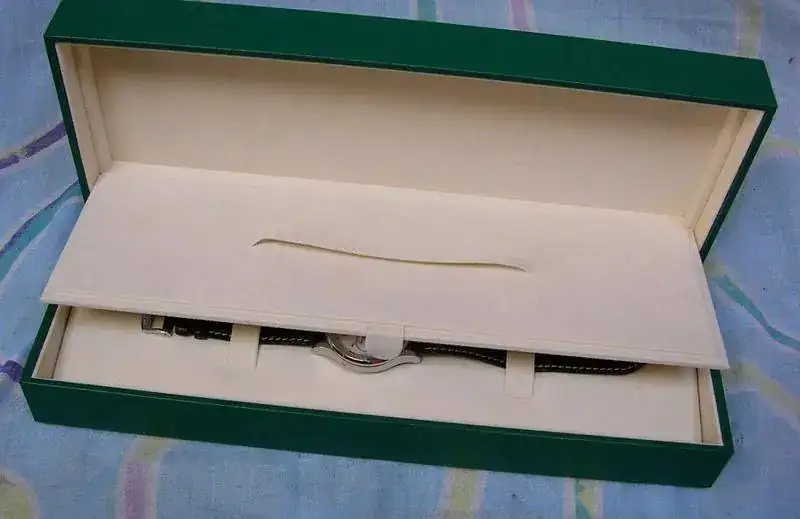 CAJA-ROLEX-IWC-JAEGER-OMEGA-2.webp
