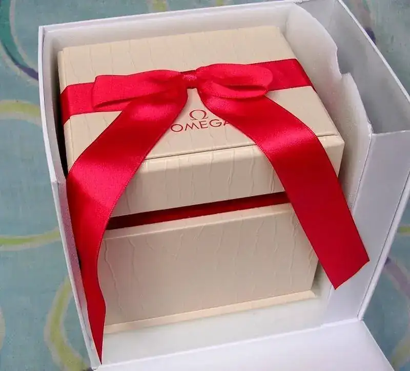 CAJA-ROLEX-IWC-JAEGER-OMEGA-20.webp