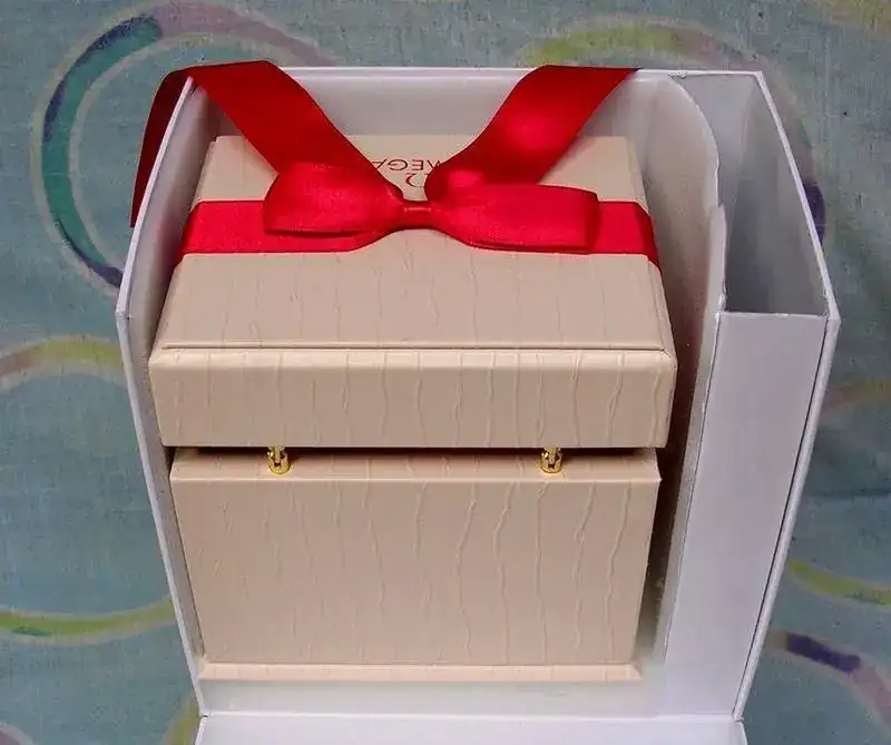 CAJA-ROLEX-IWC-JAEGER-OMEGA-21.webp